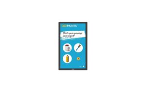 Philips T-Line 24BDL3751T/00 24, PCAP Touch, FHD, 24/7, 250cd, SoC kaufen Schweiz | Mediatech.ch