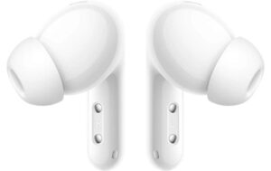Xiaomi In-Ear Redmi Buds 6 Cloud White kaufen Schweiz | Mediatech.ch