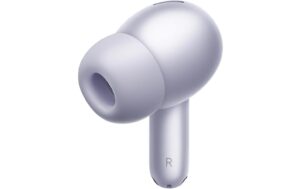 Xiaomi In-Ear Redmi Buds 6 Pro Lavender Purple