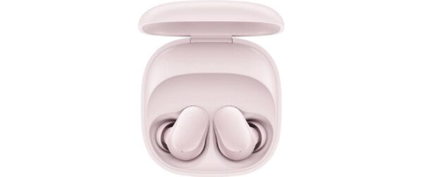 Xiaomi In-Ear Redmi Buds 6 Play Pink kaufen Schweiz | Mediatech.ch