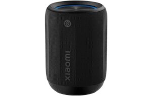 Xiaomi Bluetooth Speaker Mini Black