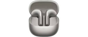 Xiaomi In-Ear Buds 5 Titan Gray kaufen Schweiz | Mediatech.ch