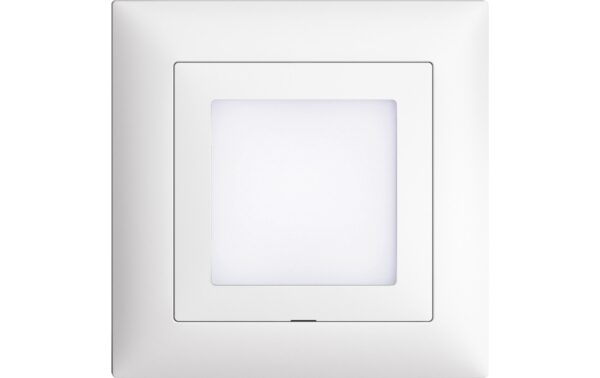 Feller EDIZIOdue UP-LED-Leuchte 230v ws kaufen Schweiz | Mediatech.ch