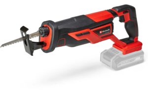 1836829 - Mediatech Einhell Akku-Universalsäge TE-AP 18/26 Li - Solo kaufen | Mediatech.ch