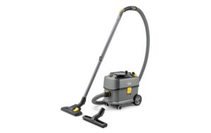 Kärcher Trockensauger T 10/1 Adv
