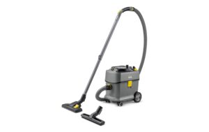 Kärcher Trockensauger T 15/1 Adv