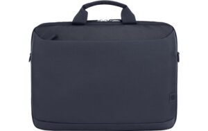 HP Inc. HP Everyday 16 Odyssey Gray NB Bag passend zu allen Notebooks bis 16.0 kaufen | Mediatech.ch
