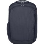 HP Everyday 16 Odyssey Gray NB Backpack passend zu allen Notebooks bis 16.0