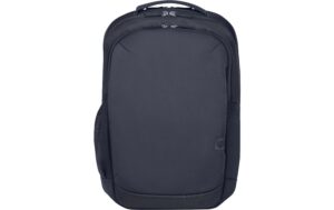 HP Everyday 16 Odyssey Gray NB Backpack passend zu allen Notebooks bis 16.0