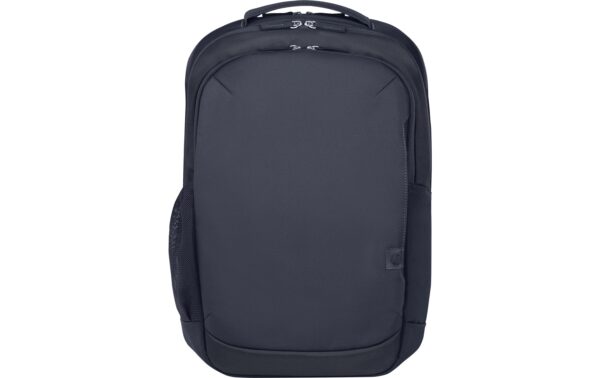 HP Inc. HP Everyday 16 Odyssey Gray NB Backpack passend zu allen Notebooks bis 16.0 kaufen | Mediatech.ch