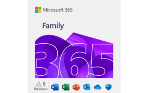 Microsoft Office