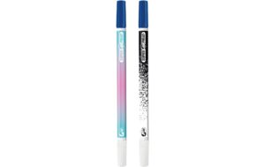 Pelikan Tintenlöscher Super-Pirat M 50 Stück, medium