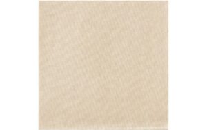 Monoquick Flickstoff Körper sand 10x20 cm