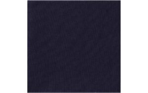 Mono-Quick Monoquick Flickstoff Körper dunkelblau 10x20cm kaufen | Mediatech.ch