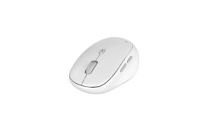 HyperSpace Next Bluetooth Maus Wireless Maus kaufen Schweiz | Mediatech.ch