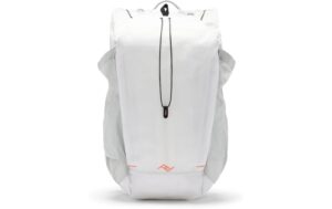 Peak Design Outdoor Backpack 45L - Cloud kaufen Schweiz | Mediatech.ch