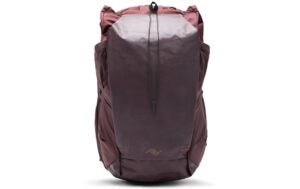 Peak Design Outdoor Backpack 45L -  Eclipse