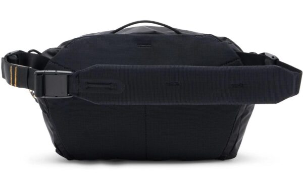 Peak Design Outdoor Sling 7L - Black 
