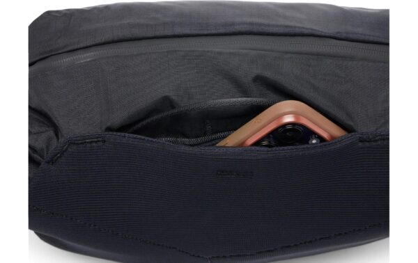 Peak Design Outdoor Sling 7L - Black 