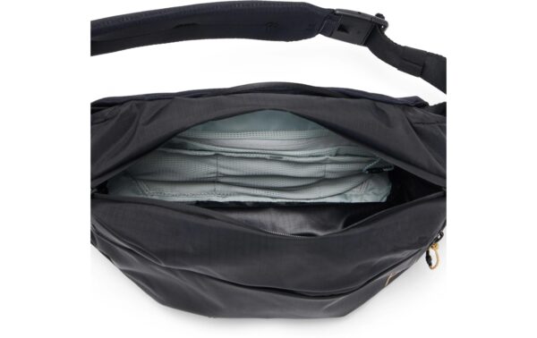 Peak Design Outdoor Sling 7L - Black 