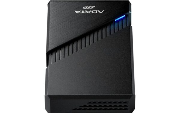 1838842_6 - Mediatech SSD Adata Flash SE920, 1TB, ext. schwarz USB4, lesen 38000, schreiben 3700, schwarz