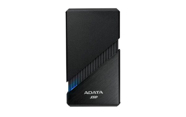 1838844 - Mediatech SSD Adata Flash SE920, 4TB, ext. schwarz USB4, lesen 38000, schreiben 3700, schwarz kaufen Schweiz | Mediatech.ch