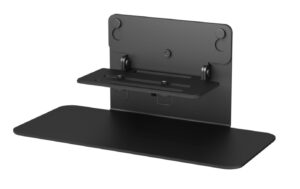 Yealink VB Table Top Mount Für A40 und Smart Vision 40
