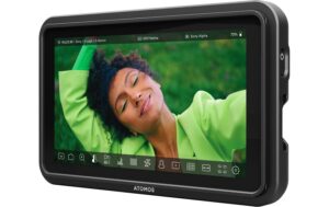 Atomos Shinobi II kaufen Schweiz | Mediatech.ch