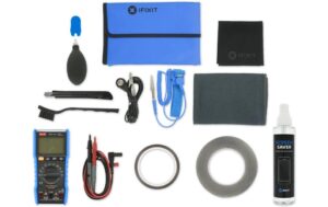 iFixit Pro Tech Diagnostic Module kaufen Schweiz | Mediatech.ch