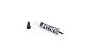 iFixit No-Clean Flux kaufen Schweiz | Mediatech.ch