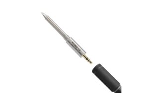 FixHub Power Series Soldering Iron Tip Wedge 1.5