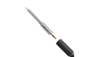 FixHub  Power Series Soldering Iron Tip Bevel 2.6
