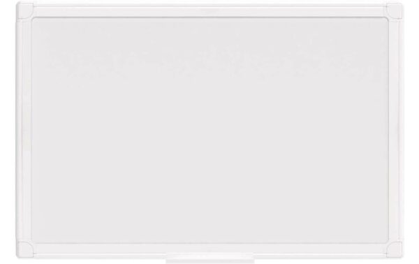Maul Whiteboard MAULprimo 45 cm x 30 cm, Weiss kaufen Schweiz | Mediatech.ch