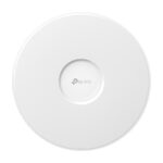 TP-Link EAP772: Wi-Fi 7 Access Point 1x2.5G RJ45 Port