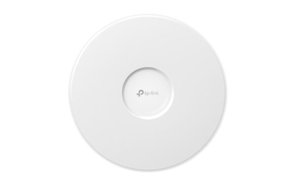 1839945 - Mediatech TP-Link EAP772: Wi-Fi 7 Access Point 1x2.5G RJ45 Port kaufen Schweiz | Mediatech.ch