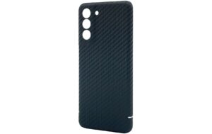 Nevox CarbonSeries Cover Magnet Samsung Galaxy S25