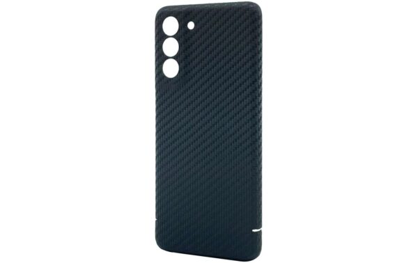 Nevox CarbonSeries Cover Samsung Galaxy S25+