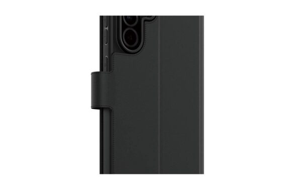 CARE Feature Wallet Case Samsung Galaxy A36