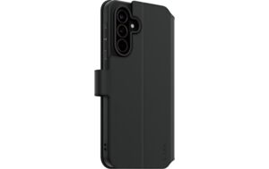 CARE Feature Wallet Case Samsung Galaxy A56