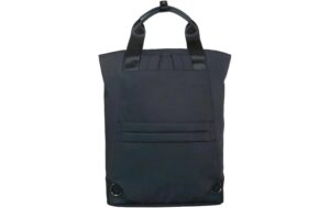 Targus® Avila 15-16 2-in-1 Convertible dunkelblau