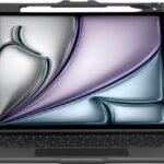 Targus® VersaVu® Bluetooth® Keyboard case DE Layout
