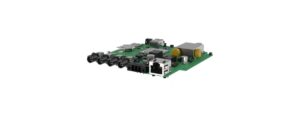 AXIS F9104 MK II Haupteinheit Barebone für 4x F21 Sensor, ohne Gehäuse kaufen Schweiz | Mediatech.ch