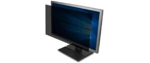 Targus® Standard PF 23.8 16:9 Monitors Tinted kaufen Schweiz | Mediatech.ch