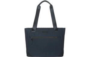 Targus® Avila 15-16 Tote - Midnight Navy dunkelblau