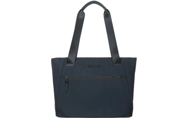 1840794 - Mediatech Targus® Avila 15-16 Tote - Midnight Navy dunkelblau kaufen Schweiz | Mediatech.ch