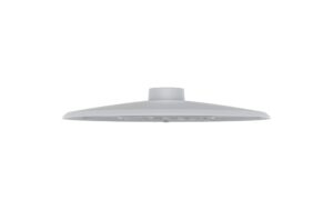 AXIS Hängemontageset TP3107 1.5 Gewinde, zu P3747/48-PLVE kaufen Schweiz | Mediatech.ch