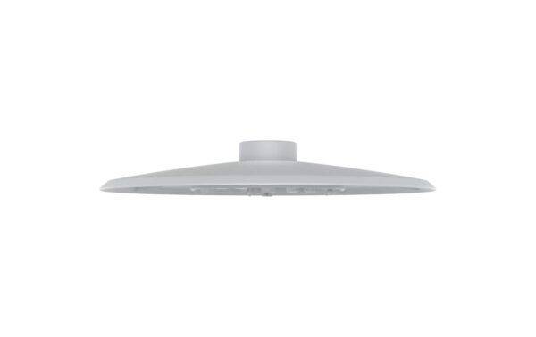 AXIS Hängemontageset TP3107 1.5 Gewinde, zu P3747/48-PLVE kaufen Schweiz | Mediatech.ch