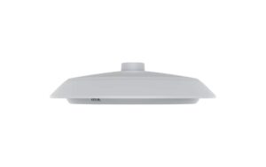 1840804 - Mediatech AXIS Hängemontageset TP3108-E 1.5 Gewinde, zu P3747/48-PLVE, Outdoor kaufen Schweiz | Mediatech.ch