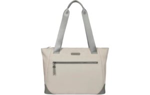 1840806 - Mediatech Targus® Avila 15-16 Tote - French Oak eiche kaufen Schweiz | Mediatech.ch
