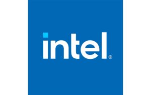 1840813 - Mediatech Intel E810XXVDA4: 16 GT/s Netzwerkkarte 4x SFP28 ports - DAC, Optics, AOC, PCIe 4.0 kaufen Schweiz | Mediatech.ch